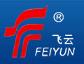 Zhejiang Feiyun Technology Company Ltd. 